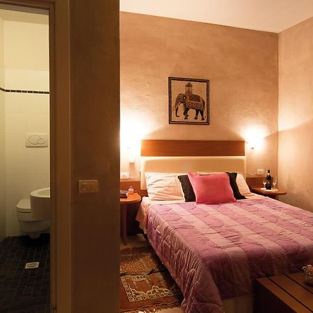 Casa Billi Hotel Florenţa Cameră foto